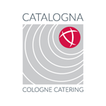 Catalogna Cologne Catering