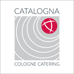 Catalogna Cologne Catering